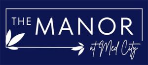 Manor At Med City Apartments